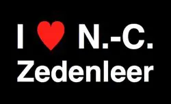 i_love_nczedenleer